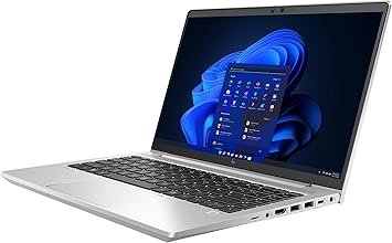 HP EliteBook 645 G9 14