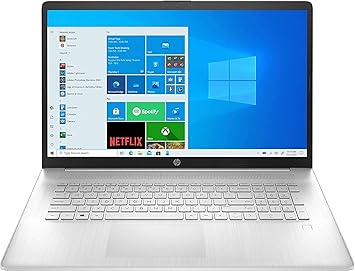 HP Business EliteBook 860 G10 16 Touchscreen Notebook - WUXGA - 1920 x 1200 - Intel Core i5 13th Gen i5-1345U Deca-core [10 Core] - 16 GB Total RAM - 512 GB SSD