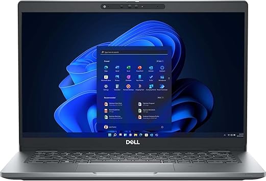 Dell Latitude 5000 5330 13.3