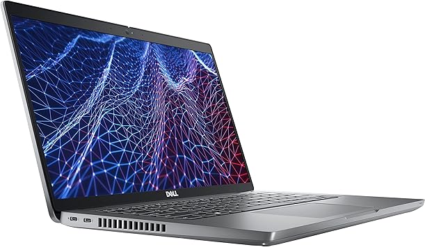 Dell Latitude 5000 5430 14