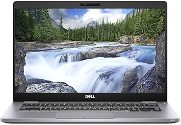 Dell Latitude 5310 13.3