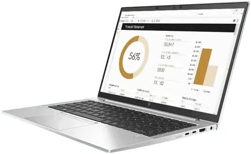 HP EliteBook 840 G8 14