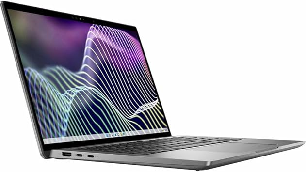 Dell Latitude 7000 7440 14