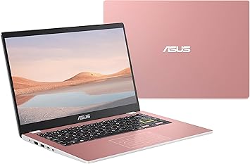 ASUS 2022 E410 14