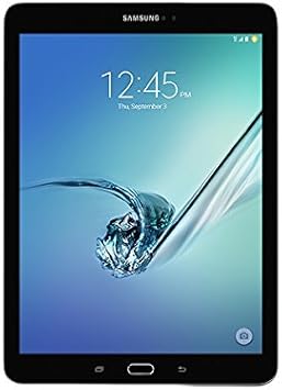 Samsung Galaxy Tab S2 9.7