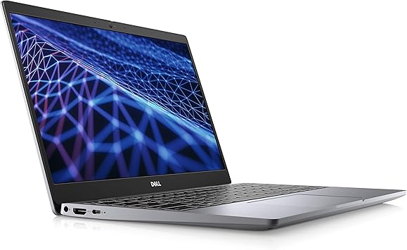 Dell Latitude 3000 3330 13.3