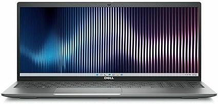 Dell Latitude 5000 5540 15.6