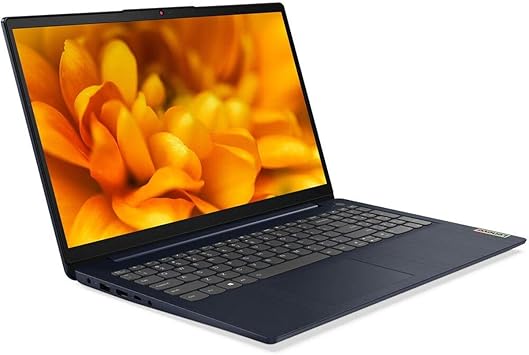 Lenovo Ideapad 3 15.6