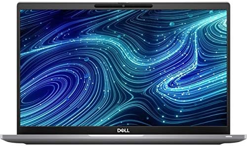 Dell Latitude 7420 2-in-1 I5 11-1145 G7 16GB 256GB SSD 14IN W10 WLS TCH