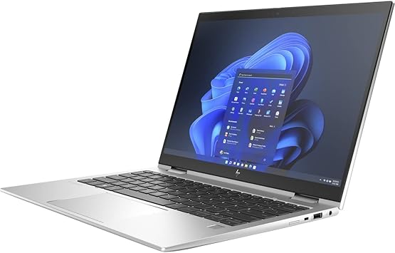 HP EliteBook x360 830 G9 13.3