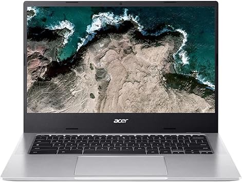 Acer Chromebook 514 CB514-2H CB514-2H-K52X 14