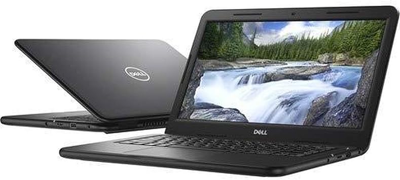 Dell Latitude 3000 3310 13.3