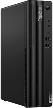 Lenovo M80S G3 SFF,W10P,I5,8GB,256GB,3YR