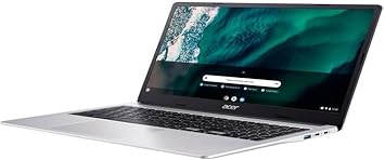 acer Chromebook 315 CB315-4H CB315-4H-P0FH 15.6