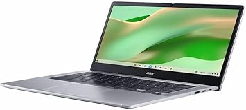 acer Chromebook 314 CB314-4HT CB314-4HT-38SL 14