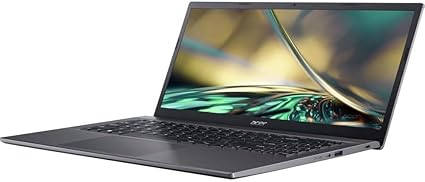 Acer Aspire 5 A515-57T-373L 15.6