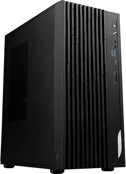 MSI PDP18013TC052 I5-13400F/16/2T/3060/W11P/3YR Destop