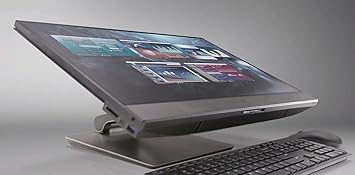 Dell Latitude 5000 5430 14