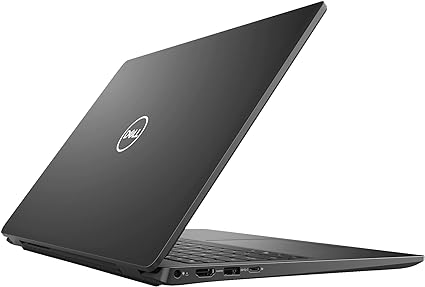 Dell Latitude 5000 5340 13.3