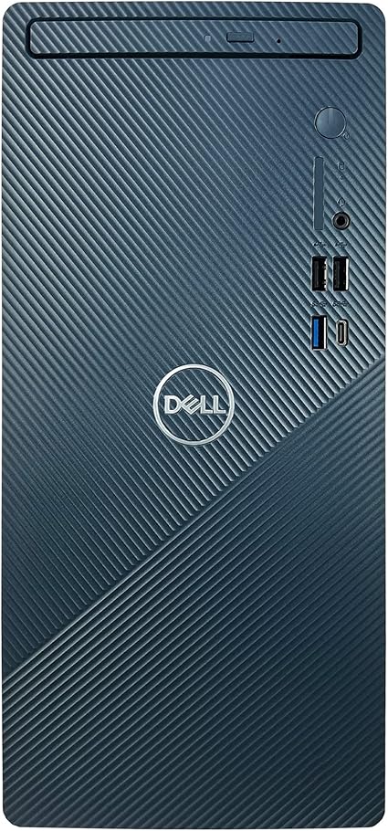 Dell PRM35811FKVT Precision 3581-15.6