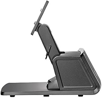 HP QZ703AA HP Smart Buy Promo RP7 Adjustable Stand QZ703AT QZ703AA