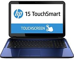 HP G1U92UA Pavilion 15-d099nr Notebook PC