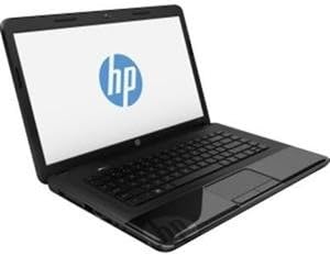 HP 15 6