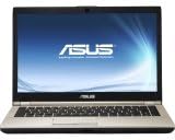 Asus U46E-XS51 14-Inch Netbook