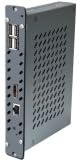 Open Pluggable Specification (ops) Pc with 1.6 Ghz AMD Dual Core Fusion, 160GB H