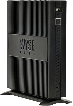 R90L7 Thin Client Kb/mse 1.5GHZ Xpe 2GB/4GB Fl Taa Dship