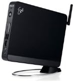 ASUS EB1007-B007F The EeeBox Mini Desktop PC