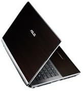 Asus Bamboo 15.6 Inch I5-460M 4GB DDR3 640G