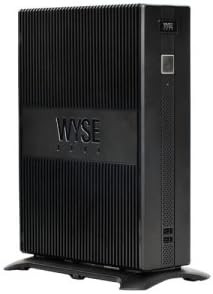 R90LE7 Thin Client Vesa LCD 1.5GHZ 2GB/4FL 2-PS2 2-SER 6-USB Us