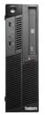 Lenovo M90P SFF I5-650 3.2G 4 GB 320 GB DVDRW W7P Networked Attached Storage 28479VU