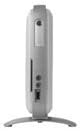 V90LE Thin Client 1.2GHZ 1GB/1GB Fl Us Iw Us