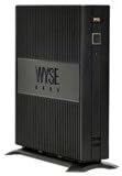 WYSE TECHNOLOGY (WINTERM) R90L Thin Client 1.5G 2GB/4GB Fl Us