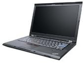 Lenovo T410S I5-520M 2.4G 4 GB 128 GB SSHD DVDRW 14.1-WXGA XPP Networked Attached Storage 2904FPU