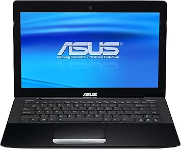 ASUS UX30-A1 Thin and Light 13.3-Inch Black Laptop (Windows 7 Home Premium)