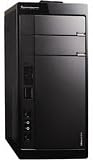 LENOVO IdeaCentre K230 53593AU Desktop