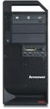 LENOVO TopSeller 642737U 250 GB DVDR XPP Desktop