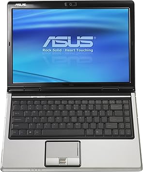 Asus F81Se-X2AM 14-Inch Laptop