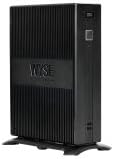 WYSE TECHNOLOGY (WINTERM) R50LE 1GB/1GB Fl Us