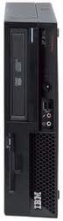 LENOVO TopSeller 9704BSU 160 GB Combo GBE WVB Desktop