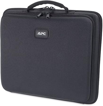 APC Power Ready Notebook Sleeve, Medium