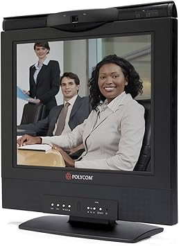 V700 Executive Desktop