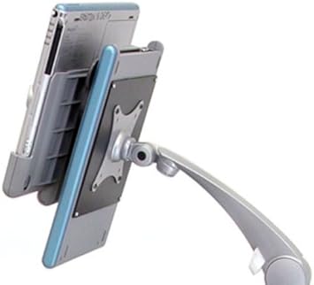 Ergotron Interface Bracket for Motion Computing FlexDock (60-499-200)