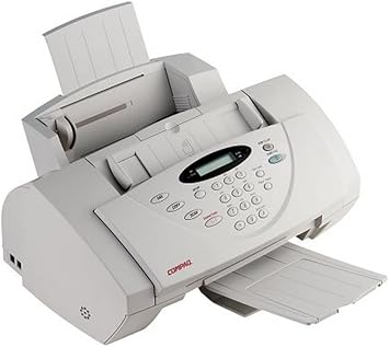 Compaq A1500 All-In-One