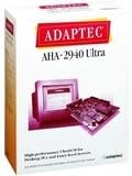 Adaptec 2940U 10Pk U SCSI PCI 1Channel No Cable Nt Net UX