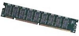 Compaq 128MB 100Mhz SDRAM DIMM (CCP) Do Not Cut Po S for These