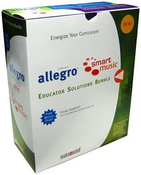 Educator Solution Bundle